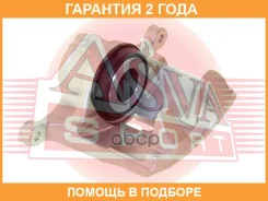 ������� ���������, �������� ������ ASVA / MZBC008 �������� 24 ��� MZBC008 ����