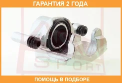 ��������� ������� �������� ������ ASVA / Mzbcggfr �������� 24 ��� 00X27890, 00X27891, 0590387SX, 0986135034, 100A27678, 100A27679, 108058, 108098, 108...