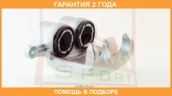 ��������� ������� �������� ����� ASVA / Mzbcunfl �������� 24 ��� 0276A33F, 0986134112, 108049, 108057, 108329, 116CE2235, 1454527, 15050078, 178204, 2...