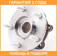 ������� �������� ASVA / MZWH6GJF �������� 24 ��� MZWH6GJF ����
