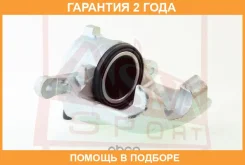 ������� ��������� �������� ����� ASVA / Ncbcp11EFL �������� 24 ��� NCBCP11EFL ����