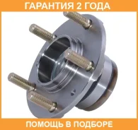 ������� ������ ASVA / Mzwhger �������� 24 ��� 0582GER, 107191, 2011485, 26289, 27007, 4030138SX, 423023, 4328356SX, 70302, 7034, 713615540, 7250226, 7...