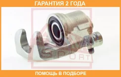 ������� ��������� ������ ����� ASVA / Nsbcf15RL �������� 24 ��� NSBCF15RL ����