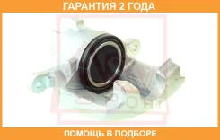 ������� ��������� �������� ������ ASVA / Nsbcp11EFR �������� 24 ��� NSBCP11EFR ����