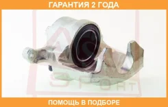 ������� ��������� �������� ����� ASVA / Nsbct31FL �������� 24 ��� NSBCT31FL ����