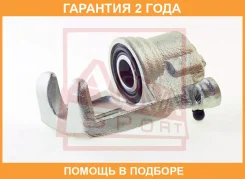 ������� ��������� ������ ������ ASVA / Nsbct31RR �������� 24 ��� NSBCT31RR ����