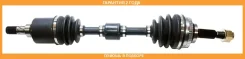 ������ ����� ASVA / NSDL001 �������� 24 ��� NSDL001 ����
