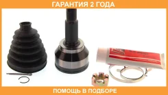 ���� �������� ASVA / NSF15 �������� 24 ��� NSF15 ����