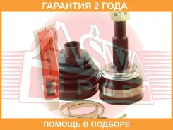 ���� �������� ASVA / NST32 �������� 24 ��� NST32 ����