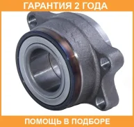 ������� ������ ASVA / Nswhc35RM �������� 24 ��� NSWHC35RM ����