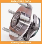������� �������� ASVA / Nswhj10F �������� 24 ��� NSWHJ10F ����