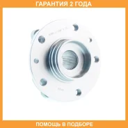 ������� �������� ASVA / Nswhj11EMF �������� 24 ��� NSWHJ11EMF ����