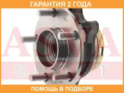 ������� �������� 2.5 ASVA / Nswhj32MF �������� 24 ��� NSWHJ32MF ����