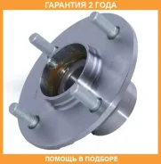 ������� ������ ASVA / Nswhn16R �������� 24 ��� NSWHN16R ����