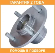 ������� ������ ASVA / Nswhp10R �������� 24 ��� NSWHP10R ����