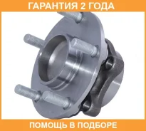 ������� �������� ASVA / Nswhv35F �������� 24 ��� NSWHV35F ����