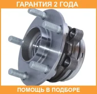 ������� �������� ������ ASVA / Nswhz51MRR �������� 24 ��� NSWHZ51MRR ����