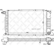 �������� ������� ���������� Stellox 1025798SX 1025798SX ����