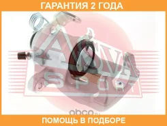 ������� ��������� ASVA / OPBC001 �������� 24 ��� OPBC001 ����