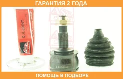 ���� �������� 20X51X22 ASVA / Opcdb �������� 24 ��� 0374825, 0374826, 0375027, 0375056, 15G1689, 1603431, 1810CORD, 93169660, 93169672, 93195147, CV16...
