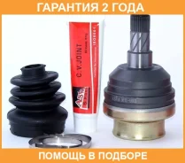 ���� ���������� ASVA / OPIU5003 �������� 24 ��� OPIU5003 ����