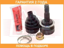 ���� �������� ������ ASVA / OPR001 �������� 24 ��� OPR001 ����