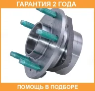 ������� �������� ASVA / Opwhaj16F �������� 24 ��� OPWHAJ16F ����