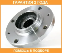 ������� ������ ASVA / PGWH308F �������� 24 ��� PGWH308F ����