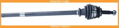 ���� �������� 28X49X21 ASVA / Rnlogl �������� 24 ��� 5800001, 6001547028, 6001548102, 8200272322, 8200698520, IB6002, IB6002Y, IB6002YY, IB6003, M8121...