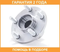 ������� �������� ASVA / Sbwhsgf �������� 24 ��� 04P448, 0882S11F, 126512, 165CE2308, 24SU011, 24SU012, 28052AA000, 28052AA001, 28362AE000, 28362AE001...