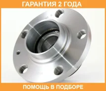 ������� ������ ASVA / SKWH6YMR �������� 24 ��� SKWH6YMR ����