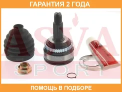 ���� �������� 34X58X28 ASVA / Synaca48 �������� 24 ��� SYNACA48 ����