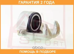 ��������� ������� �������� ����� ASVA / Szbcsq416FL �������� 24 ��� SZBCSQ416FL ����