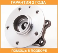 ������� ������ ASVA / Szwhsx4CR �������� 24 ��� SZWHSX4CR ����