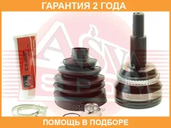���� �������� 36�61�30 ASVA / TY04 �������� 24 ��� TY04 ����