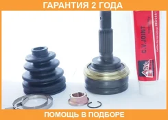 ���� �������� 23X56X26 ASVA / TY16 �������� 24 ��� TY16 ����