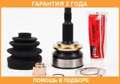 ���� �������� 27X61.2X30 ASVA / TY83 �������� 24 ��� TY83 ����