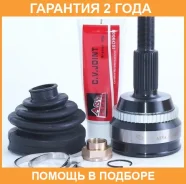 ���� �������� 26X63.3X30 ASVA / TY910A48 �������� 24 ��� TY910A48 ����