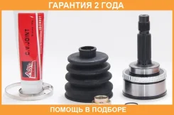 ���� �������� 28X56X24 ASVA / TY90A48 �������� 24 ��� TY90A48 ����