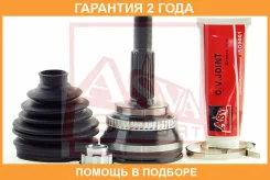���� �������� 27X61X26 ASVA / Tyasv60A48 �������� 24 ��� TYASV60A48 ����