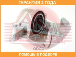������� ��������� ASVA / TYBC007 �������� 24 ��� TYBC007 ����