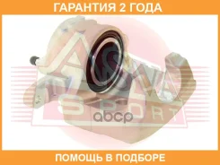 ������� ��������� ASVA / TYBC009 �������� 24 ��� TYBC009 ����