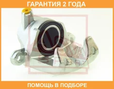 ������� ��������� ������ ������ ASVA / Tybcgrj120RR �������� 24 ��� TYBCGRJ120RR ����