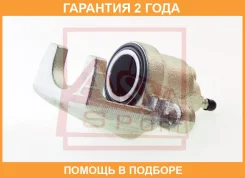 ������� ��������� ������ ����� ASVA / Tybcmcu30RL �������� 24 ��� TYBCMCU30RL ����