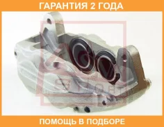 ������� ��������� �������� ������ ASVA / Tybcurj200FR �������� 24 ��� TYBCURJ200FR ����