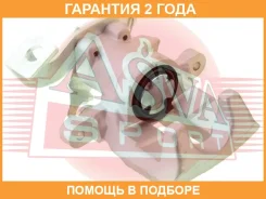 ������� ��������� ������ ����� ASVA / Tybczre151RL �������� 24 ��� TYBCZRE151RL ����