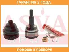 ���� �������� 24X61X26 ASVA / Tygsu45A48 �������� 24 ��� TYGSU45A48 ����