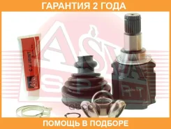 ���� ���������� ����� 27�50�24 ASVA / TYIL001 �������� 24 ��� TYIL001 ����