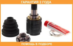 ���� ���������� ����� 32X50X24 ASVA / Tyilasv50 �������� 24 ��� TYILASV50 ����