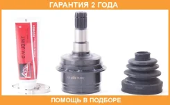 ���� ���������� ����� 25X35X20 ASVA / Tyilsxm15 �������� 24 ��� TYILSXM15 ����